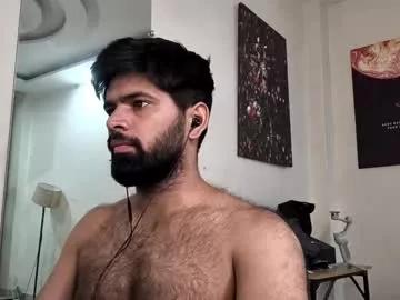 lovehairyindian from Chaturbate is Freechat