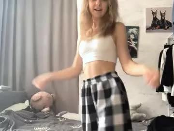 lovelladeboer from Chaturbate is Freechat