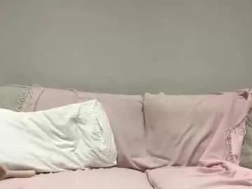 lovelolabutterfly from Chaturbate is Freechat