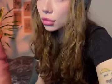 lovelorn_ from Chaturbate is Freechat
