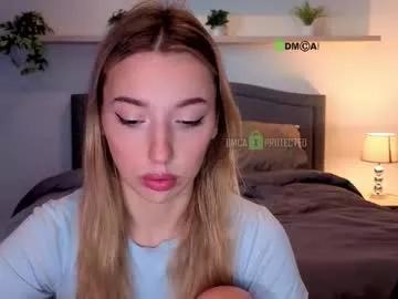 lovelusik from Chaturbate is Freechat