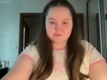 lovely___alice from Chaturbate is Freechat
