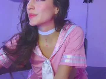lovely_akira_xwx from Chaturbate is Freechat