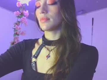 Photos of lovely_akira_xwx from Chaturbate is Freechat