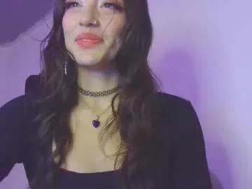 lovely_akira_xwx from Chaturbate is Freechat