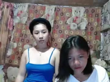 lovely_anamarie from Chaturbate is Freechat