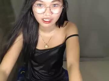 lovely_angel18 from Chaturbate is Freechat