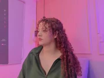 lovely_emma18 from Chaturbate is Freechat