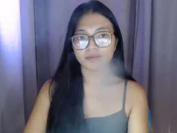 lovely_laura09 from Chaturbate is Freechat