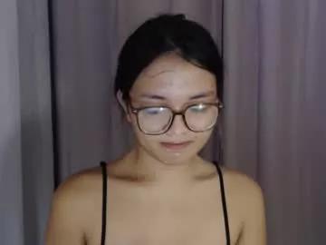 lovely_laura09 from Chaturbate is Freechat
