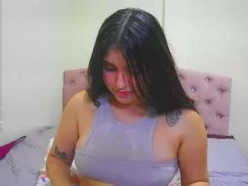 lovely_laura11 from Chaturbate is Freechat