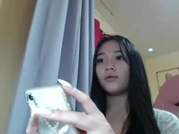 lovely_leah23 from Chaturbate is Freechat