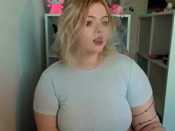 lovely_leilla from Chaturbate is Freechat