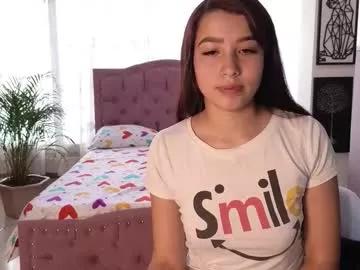 lovely_noa from Chaturbate is Freechat