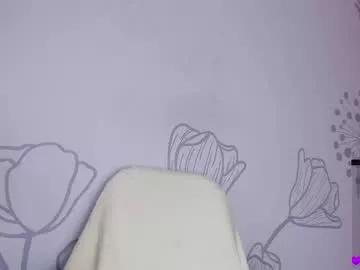 lovely_paris_01 from Chaturbate is Freechat