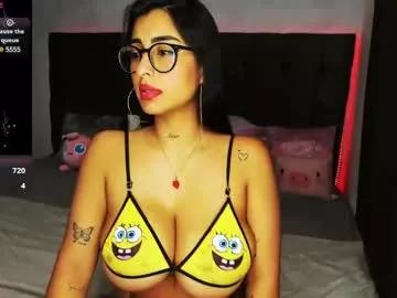 lovely_violet13 from Chaturbate is Freechat