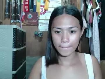 lovely_yvoneslutty from Chaturbate is Freechat
