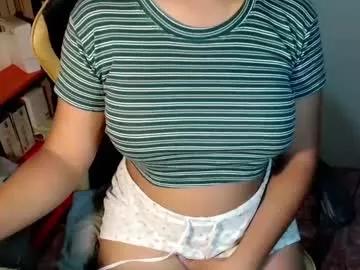 lovelybunnys from Chaturbate is Freechat