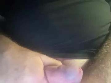 lovelydick1980 from Chaturbate is Freechat