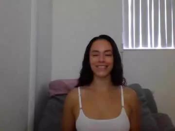 lovelylovelybrooke from Chaturbate is Freechat