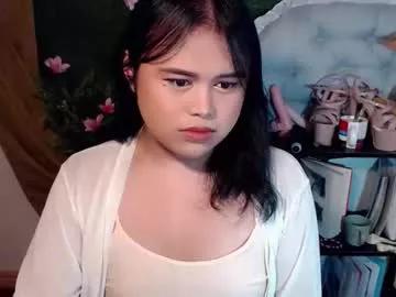 lovelypinaychubsx from Chaturbate is Freechat