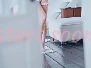lovendy from Chaturbate is Freechat