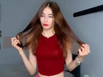 lovepilll from Chaturbate is Freechat