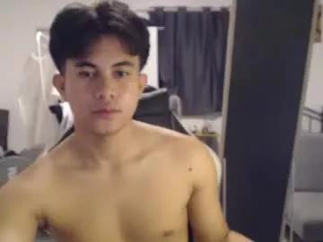 loverboyph04 from Chaturbate is Freechat