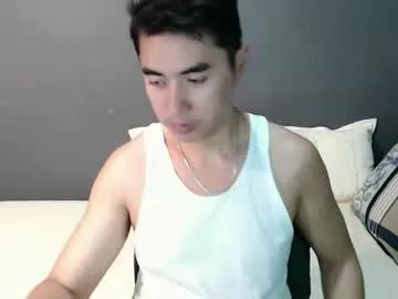 loverjeff24 from Chaturbate is Freechat
