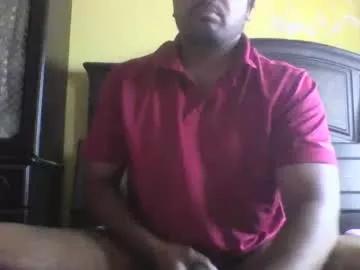 loverofboobie from Chaturbate is Freechat