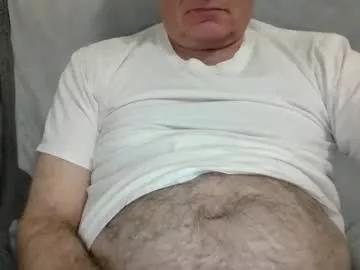 loveroflatinas1 from Chaturbate is Freechat