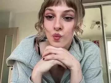 lovesstation from Chaturbate is Freechat