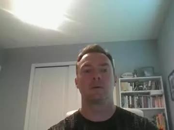 lovethewomen10 from Chaturbate is Freechat