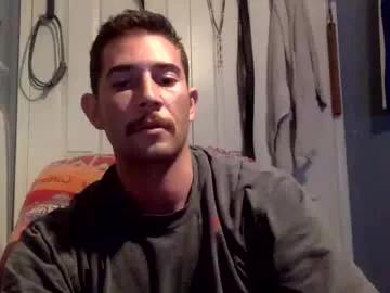 loveurtitsbabe97 from Chaturbate is Freechat