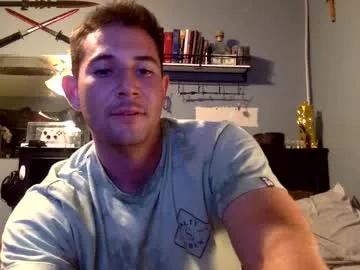 loveurtitsbabe97 from Chaturbate is Freechat