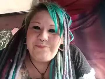 lovexmuffin444 from Chaturbate is Freechat