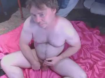 loving_boy5 from Chaturbate is Freechat