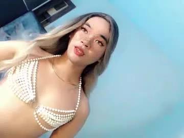 lovingmonaru969 from Chaturbate is Freechat