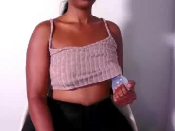 lovingnina from Chaturbate is Freechat