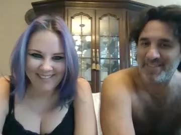 lovleybutwild from Chaturbate is Freechat