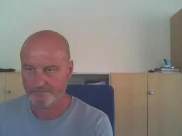 Photos of lovmann from Chaturbate is Freechat