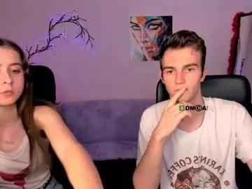 loya_best from Chaturbate is Freechat