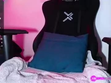luan__wood from Chaturbate is Freechat