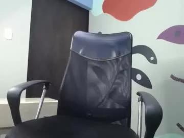 luca_vega from Chaturbate is Freechat