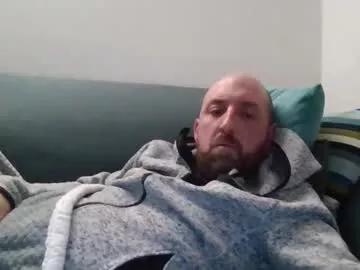 lucabeech88 from Chaturbate is Freechat