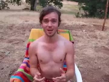 Photos of lucas_jacobs from Chaturbate is Freechat