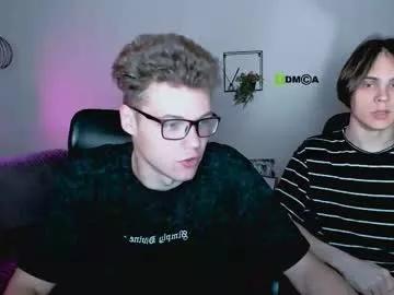lucas_long_ from Chaturbate is Freechat