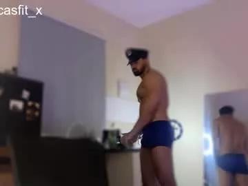 Photos of lucasfit24 from Chaturbate is Freechat