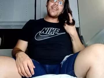 lucasgalactic69 from Chaturbate is Freechat