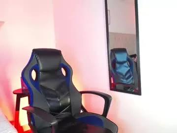 Photos of lucca_noir from Chaturbate is Freechat